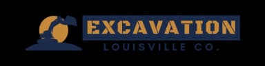 Excavation Louisville Co.
