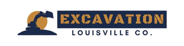 Excavation Louisville Co.